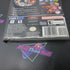 Sonic Heroes Nintendo Gamecube AD/NM - Very Good