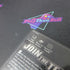 Sonic Heroes Nintendo Gamecube AD/NM - Very Good