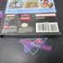 Disney's Magical Mirror Starring Mickey Mouse GameCube AD/DD/NM - Very Good