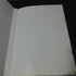 Super Monkey Ball Adventure Nintendo GameCube AD Complete CIB - Very Good