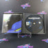 AubirdForce After Playstation PS1 Japan Import - Very Good