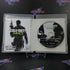Call Of Duty Modern Warfare 3 MW3 Playstation 3 PS3 Korean Import - Complete - Very Good