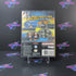 James Bond 007 Agent Under Fire Player's Choice Nintendo GameCube AD/NM - Very Good