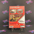 Starsky & Hutch PS2 PlayStation 2 + Reg Card - Like New