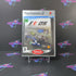F1 05 Formula 1 05 Playstation 2 PS2 PAL Import European Complete - Very Good