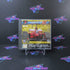 Formula One 1997 Playstation 1 PS1 PAL German Import Complete - Very Good