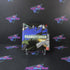 AubirdForce After Playstation PS1 Japan Import - Very Good
