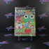 Keroro Gunsoh - Meromero Battle Royal Z Playstation 2 PS2 Japan Import - Very Good