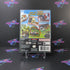 Over the Hedge Nintendo GameCube AD/DD/NM - Very Good