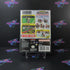 Backyard Football Nintendo GameCube AD/NM - Very Good
