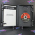 Disney's Magical Mirror Starring Mickey Mouse GameCube AD/DD/NM - Very Good