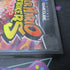 Super Mario Strikers Nintendo GameCube AD/NM - Very Good