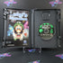 Luigi's Mansion Player's Choice Nintendo GameCube AD Complete CIB - Very Good