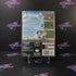 Harvest Moon Magical Melody Nintendo GameCube MD + Reg Card Complete CIB - Very Good