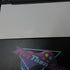 Mario Party 6 Nintendo Gamecube AD/NM - Very Good