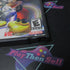 Disney's Magical Mirror Starring Mickey Mouse GameCube AD/DD/NM - Very Good
