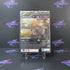 Transformers The Game GH PS2 PlayStation 2 MD + Bonus Disc Complete CIB - Very Good