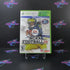 NCAA Football 14 Xbox 360 DD Complete CIB - Very Good