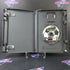 Super Mario Strikers Nintendo GameCube AD/NM - Very Good