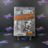 Tony Hawk's Underground Nintendo Gamecube AD Complete CIB - Very Good
