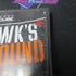Tony Hawk's Underground Nintendo Gamecube AD Complete CIB - Very Good