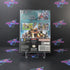 Chronicles of Narnia Lion, Witch, and Wardrobe Nintendo Gamecube AD + Reg CIB - Very Good