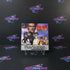 Tekken 2 Playstation PS1 PAL Import - Complete CIB - Very Good