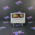 Street Fighter II Super Famicom Super NES Japan Import - Very Good