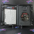Freestyle Metal X Nintendo GameCube AD + Reg Card Complete CIB - Very Good