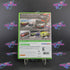 Nascar '15 Xbox 360 - Like New