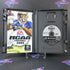 NCAA Football 2005 Nintendo Gamecube AD/DD Complete CIB - Very Good