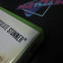 Rage Xbox 360 AD/NM - Very Good