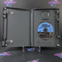Over the Hedge Nintendo GameCube AD/DD/NM - Very Good
