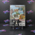 Madagascar Nintendo GameCube AD/NM - Very Good
