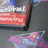 Transformers The Game GH PS2 PlayStation 2 MD + Bonus Disc Complete CIB - Very Good
