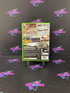 NBA Street Homecourt Xbox 360 - Like New
