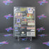Sonic Adventure 2 Battle Player's Choice Nintendo GameCube DD/NM - Very Good