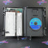 Chronicles of Narnia Lion, Witch, and Wardrobe Nintendo Gamecube AD + Reg CIB - Very Good