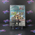 Chronicles of Narnia Lion, Witch, and Wardrobe Nintendo Gamecube AD/NM - Very Good