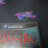 Chronicles of Narnia Lion, Witch, and Wardrobe Nintendo Gamecube AD + Reg CIB - Very Good