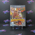 Cabela's Outdoor Adventure Nintendo Gamecube AD Complete CIB - Very Good
