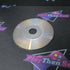 Big Air Freestyle Nintendo GameCube DD/NM - Very Good