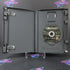 Big Air Freestyle Nintendo GameCube DD/NM - Very Good