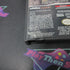 Tony Hawk's Underground Nintendo Gamecube AD Complete CIB - Very Good