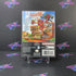 Ty The Tasmanian Tiger 2 Bush Rescue Nintendo GameCube AD/NM - Very Good