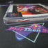Tekken 3 Playstation PS1 The Best Japan Import - Very Good