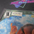 Tarzan Untamed + Reg Card Nintendo GameCube AD Complete CIB - Very Good