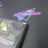 Luigi's Mansion Player's Choice Nintendo GameCube AD Complete CIB - Very Good