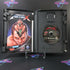 Freestyle Metal X Nintendo GameCube AD + Reg Card Complete CIB - Very Good