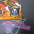 Hot Wheels World Race Nintendo Gamecube MD Complete CIB - Very Good